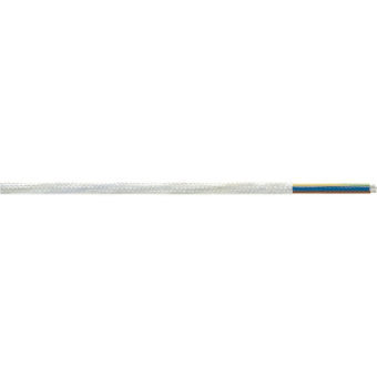 LAPP ÖLFLEX HEAT 350 MC 3G1,5 