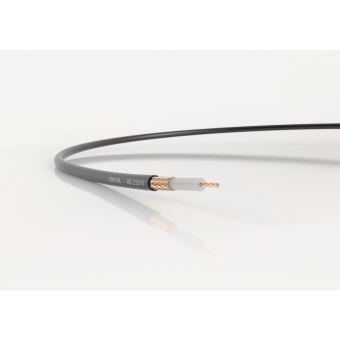 LAPP KOAXIAL-KABEL RG-213 /U     2170005 