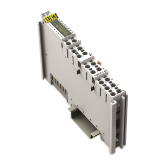 WAGO 750-1632/000-100 