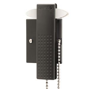 GEWISS Universalhammer           GW42216 