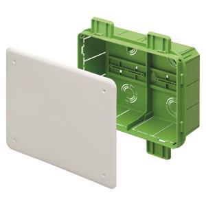 Gewiss Cass.Deriv. Pm          GW48009PM 