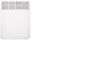 Stiebel Wand-Konvektor      CNS 50 TREND 