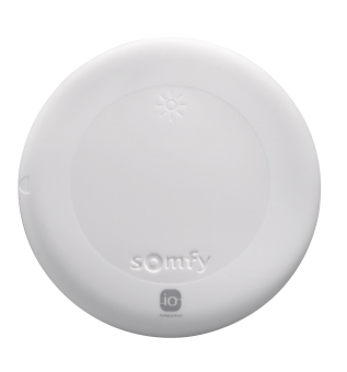Somfy Sunis WireFree II io       1818285 