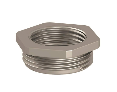 OBO 165 ADA M32-PG21 Adapter M-PG 