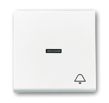 BJ carat Wippe Klingel         1789KI-84 