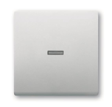 BJ Wippe edelstahl pur        1789 N-866 