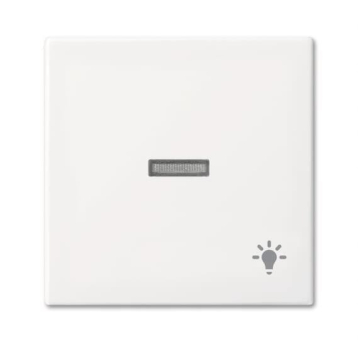 BJ balance SI Wippe Licht    1789 LI-914 