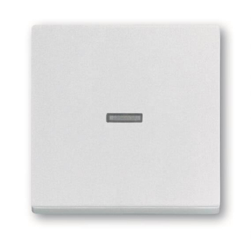 BJ Wippe alusilber future      1789 N-83 