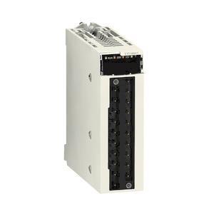 Schneider Multif. Eingangs-  BMXERT1604T 