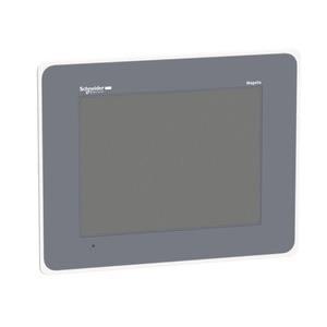 Schneider Optimized Touch-    HMIGTO6315 
