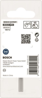 Bosch Kegelsenker 10,4 M5     2608597506 