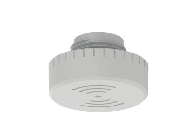 DOTLUX Bewegungssensor Radar für    5436 