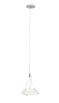 DOTLUX Pendelset Seil mit           5446 