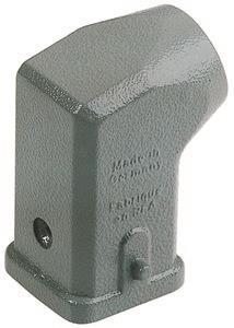 HART Tüllengehäuse           09200031640 