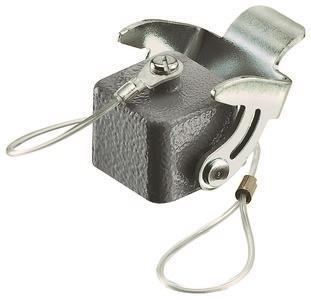 HART Schutzkappe 3A          09200035422 