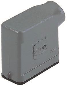 HART Steckergehäuse HAN10A   09200101541 