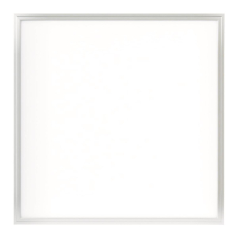 LEDxON Set LED Panel 620x620     7007064 