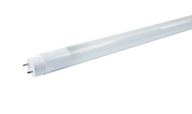 LEDxON T8 ECO Röhre opal 1200mm  7001227 