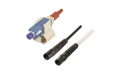 Metz OpDAT FAST 1=10      1509QKEO0010-E 