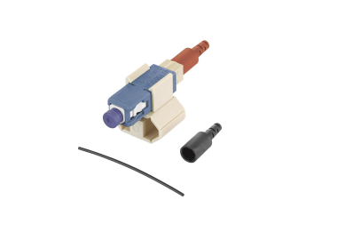 Metz OpDAT FAST 1=10      1509QAEO0010-E 