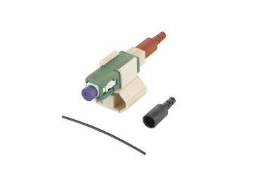 Metz OpDAT FAST 1=10      1509QAEA0010-E 