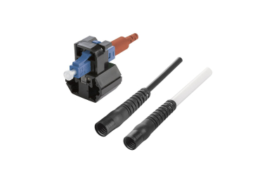 Metz OpDAT FAST 1=10      1509QKJO0010-E 