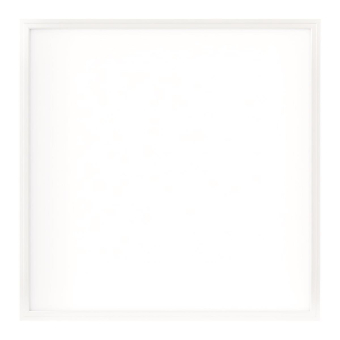 LEDxON Set LED Panel 620x620     7007094 