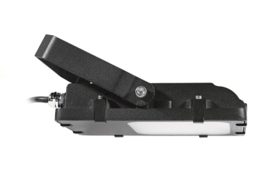 LEDxON EDOS Flutlicht PRO        7007057 