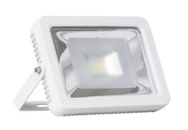 LEDxON LED-Strahler Prime flach  7007048 