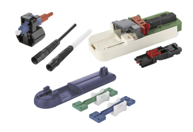 Metz OpDAT FAST 1=100     1509QKJO010C-E 