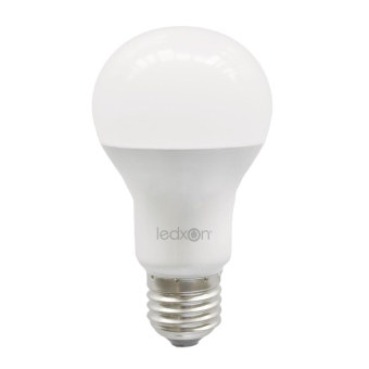LEDxON Colourbeam Bluetooth      9000500 