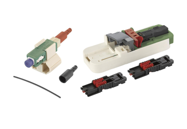 Metz OpDAT FAST 1=100     1509QAEA010C-E 