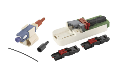 Metz OpDAT FAST 1=100     1509QAEO010C-E 