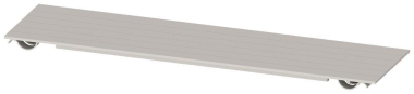 Siemens ALPHA Blind-       8GK9910-0KK08 