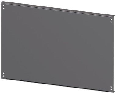 Siemens 8MF10652UB120    8MF1065-2UB12-0 