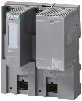 Siemens               6ES7158-3AD10-0XA0 