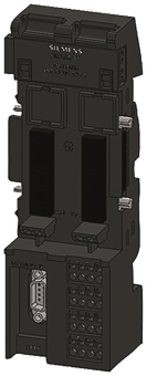 SIEM Terminalmodul    6ES7193-7AA10-0AA0 
