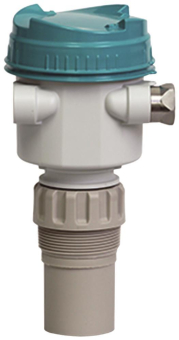 Siemens SITRANS Probe 7ML5117-1BE07-4AF3 