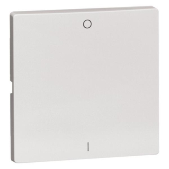 PEHA Wippe f. 500er Grundelem. 95.542.03 