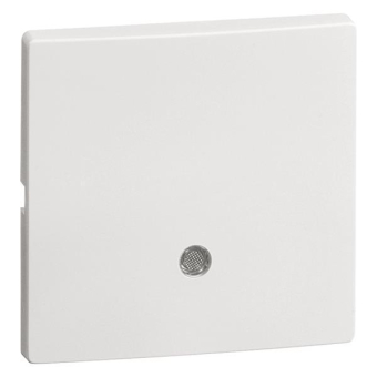 PEHA Dialog Wippe Kontroll  95.540.02GLK 