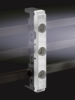 Rittal Schutzabdeckung 1=10   SV 3427020 