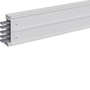 Hager unibar M 630A WL     KEM36S00P3LMF 