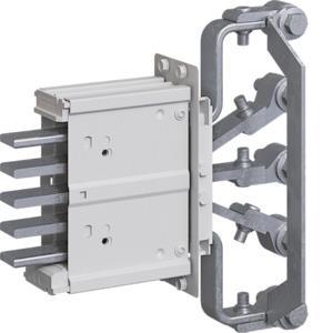 Hager unibar M             KEM39S03N1LMF 