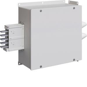 Hager unibar M             KEM39S52Z0LMF 