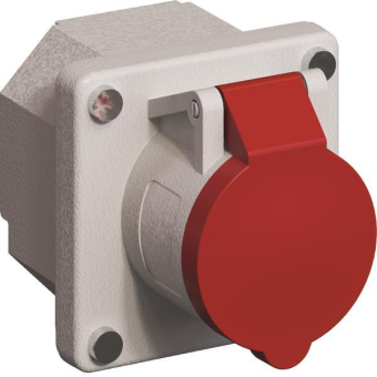 Hager unibar M Ersatz-     KEM31S91R0LMF 