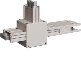 Hager unibar M 1000A       KEM39S60N1LMF 