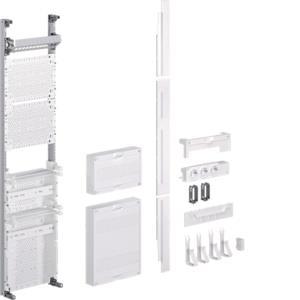 Hager EBsatz univ.Z H=1050mm ZU37LM5APZ2 