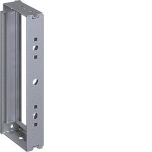 Hager unibar               KEM39S20R0LMF 