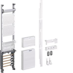 Hager EBsatz univ.Z H=1050mm  ZU37LM5ES2 