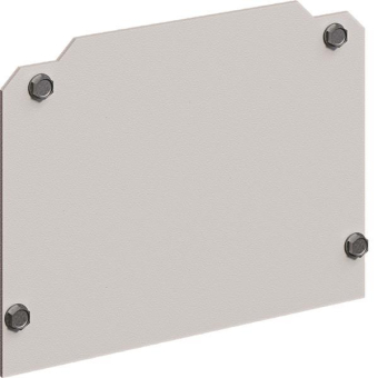 Hager unibar M             KEM34S57R0LMF 